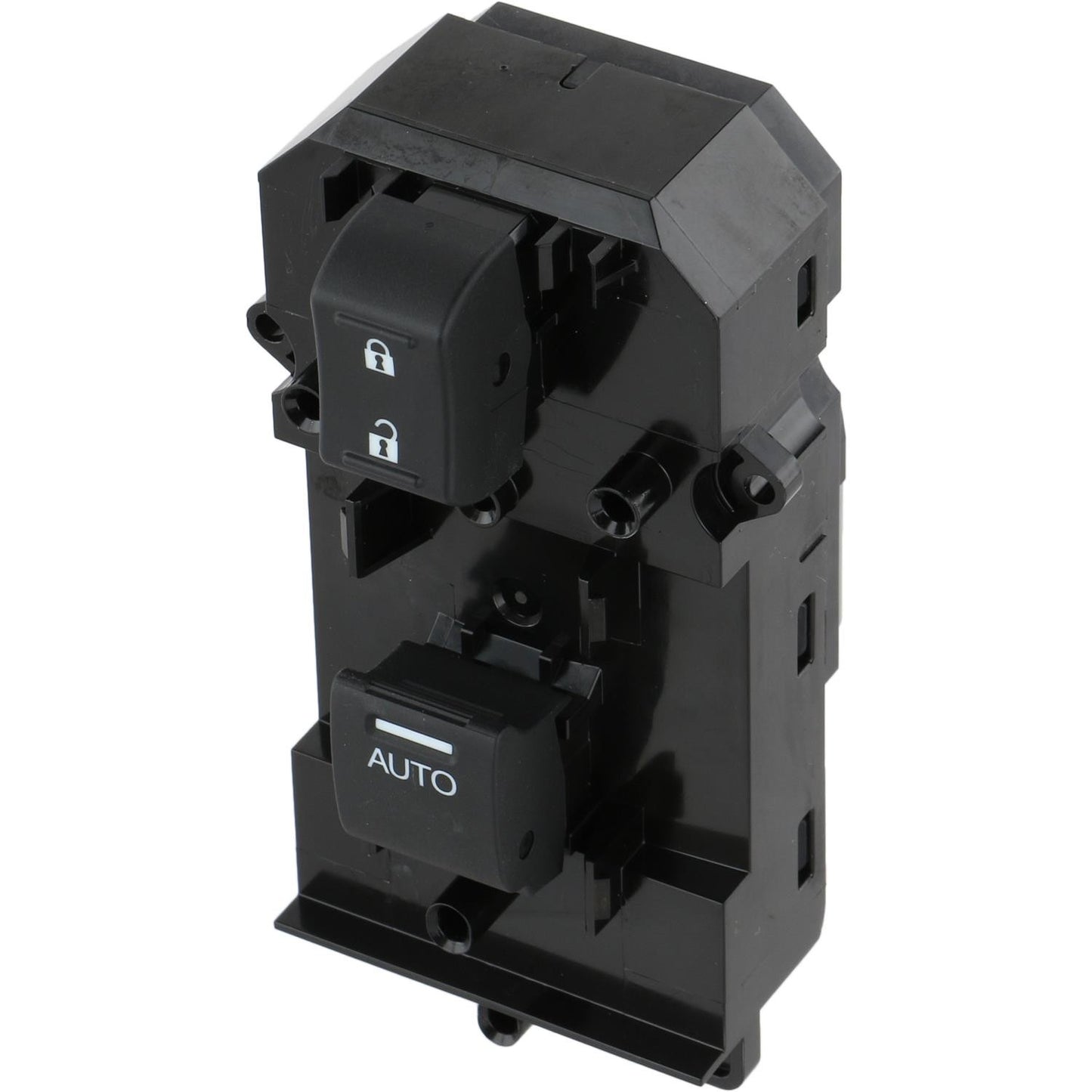 Standard Ignition Door Window Switch DWS2149 main image