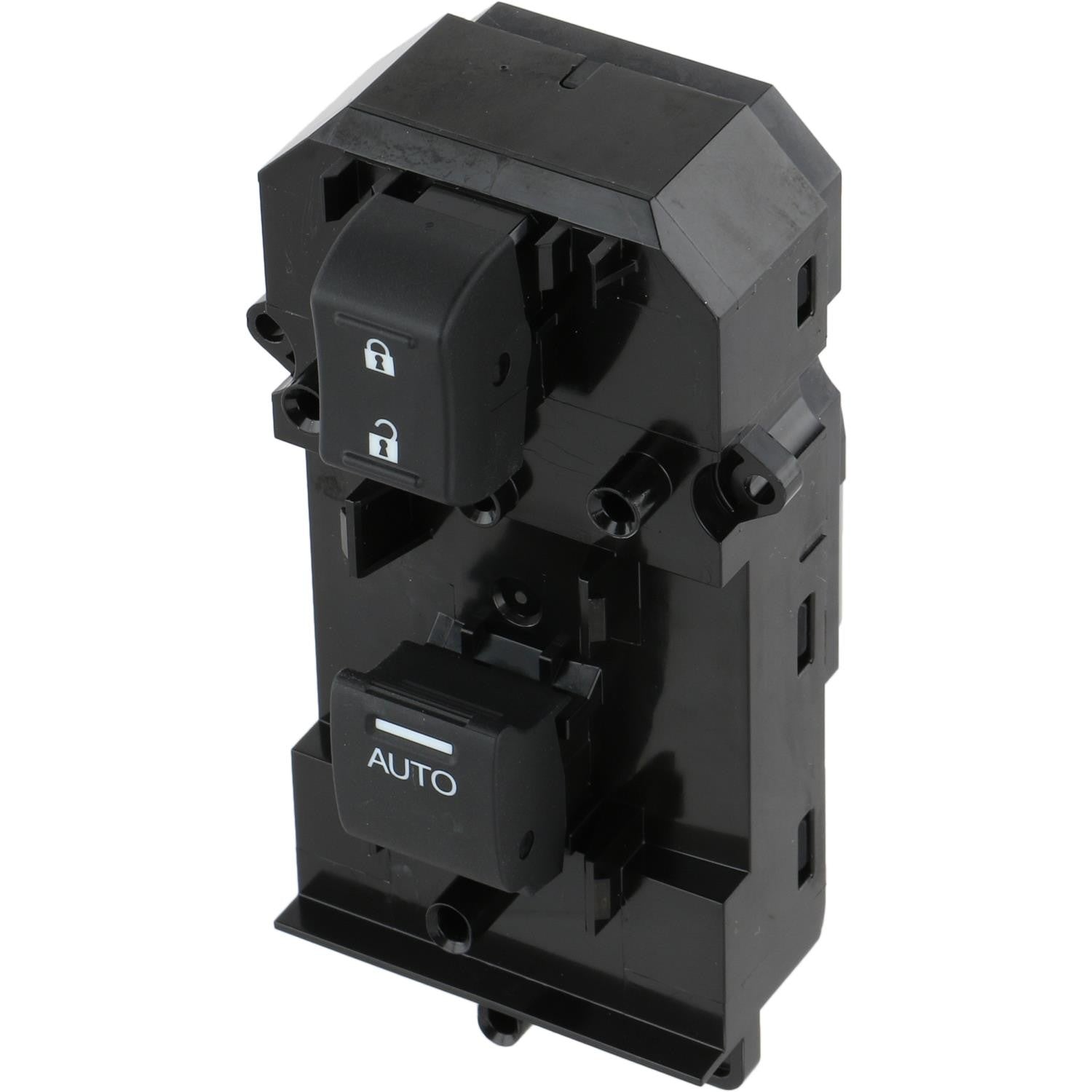 Standard Ignition Door Window Switch DWS2149 main image