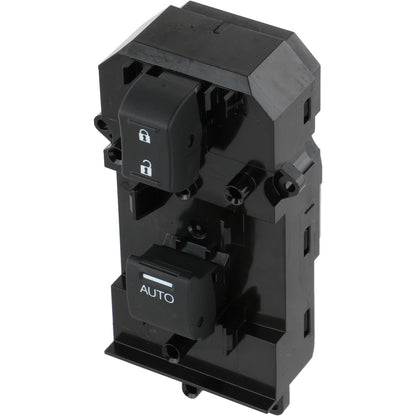 Standard Ignition Door Window Switch DWS2149 main image
