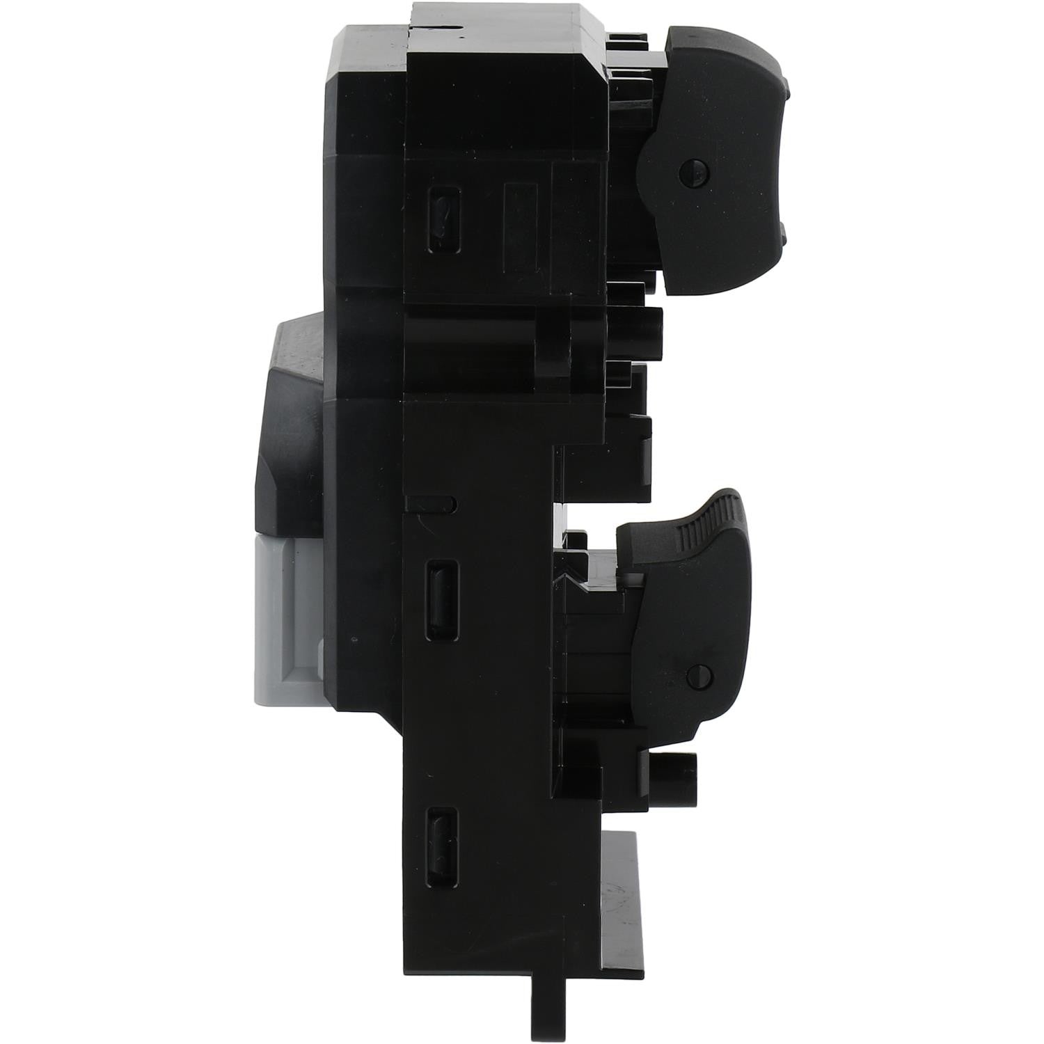 Standard Ignition Door Window Switch DWS2149 image 4