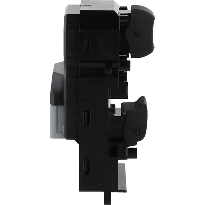 Standard Ignition Door Window Switch DWS2149 image 4