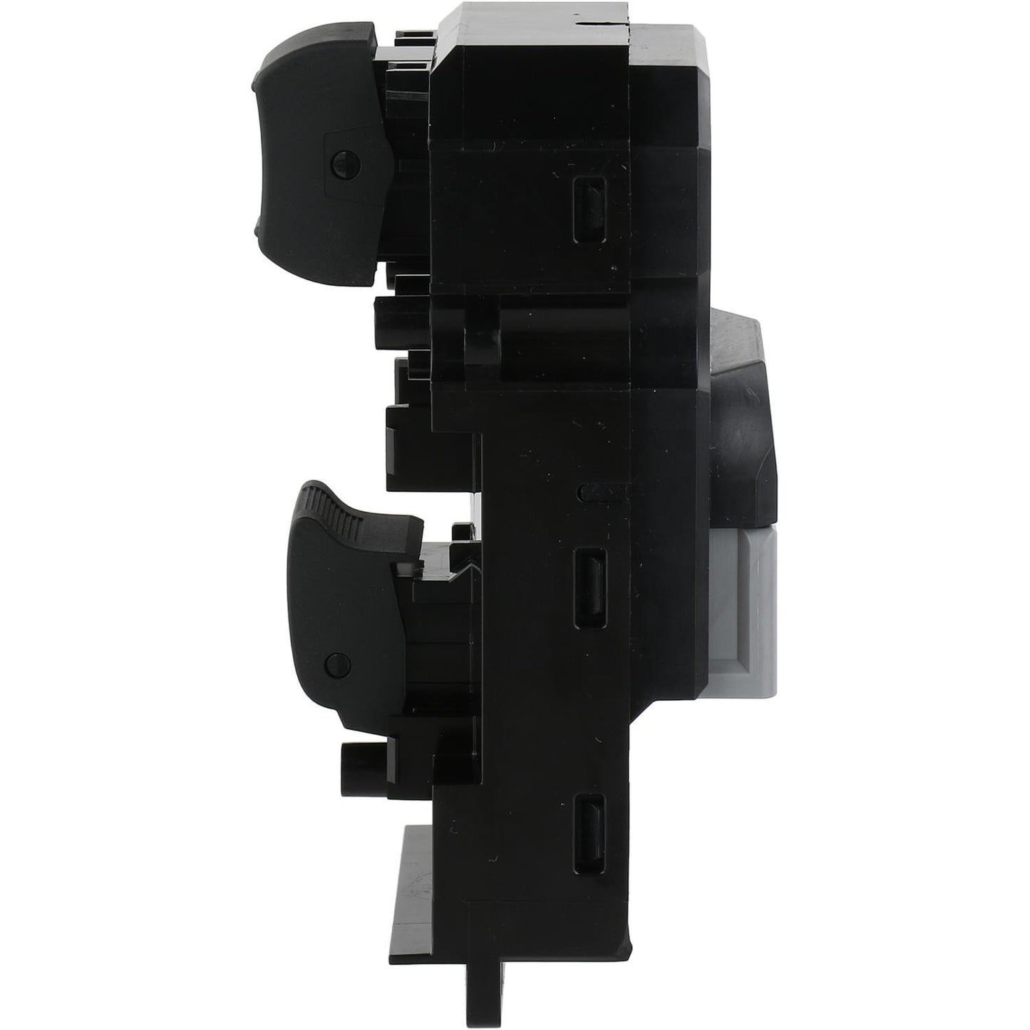 Standard Ignition Door Window Switch DWS2149 image 5