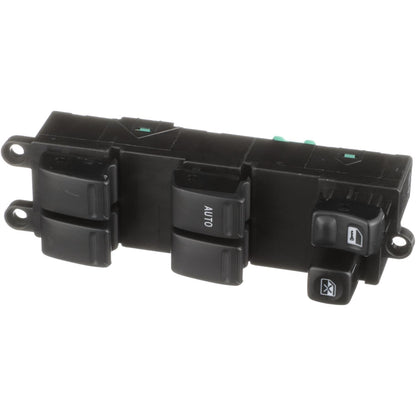 Intermotor Door Window Switch DWS2172