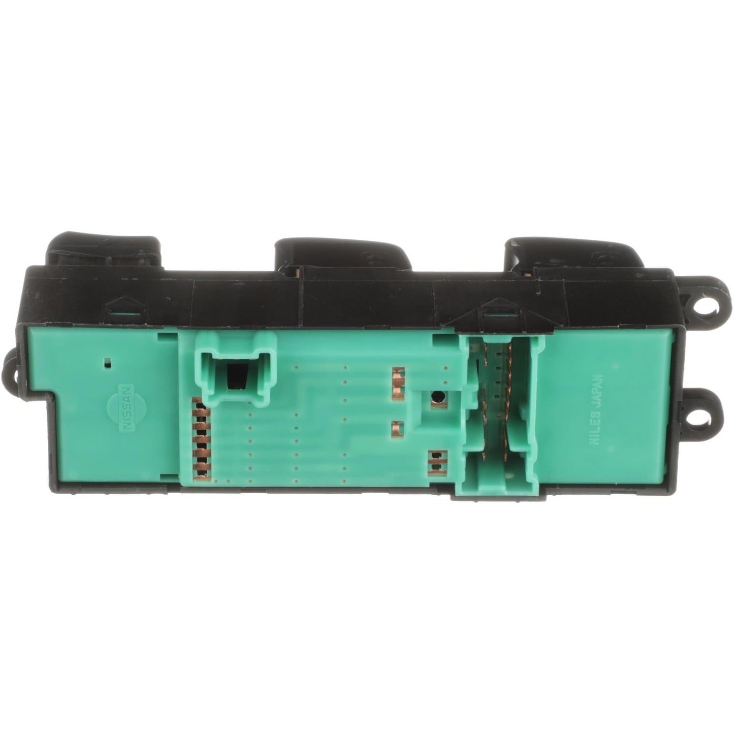Intermotor Door Window Switch DWS2172