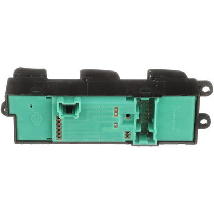 Intermotor Door Window Switch DWS2172