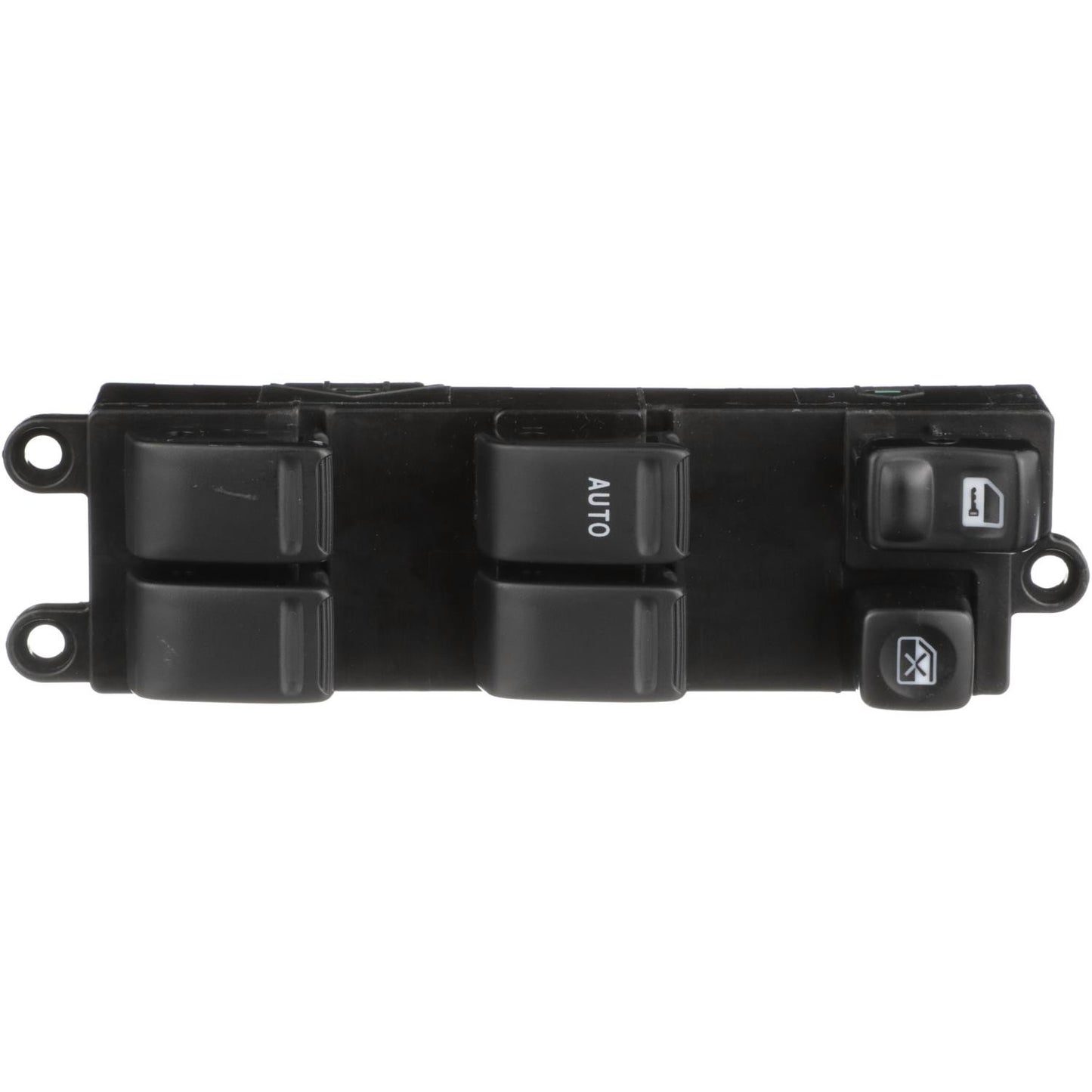 Intermotor Door Window Switch DWS2172