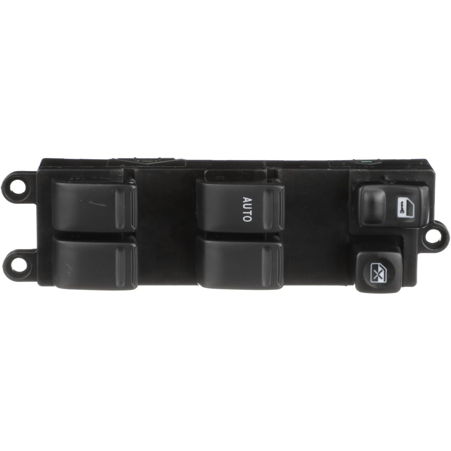 Intermotor Door Window Switch DWS2172