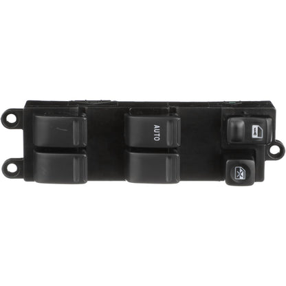 Intermotor Door Window Switch DWS2172