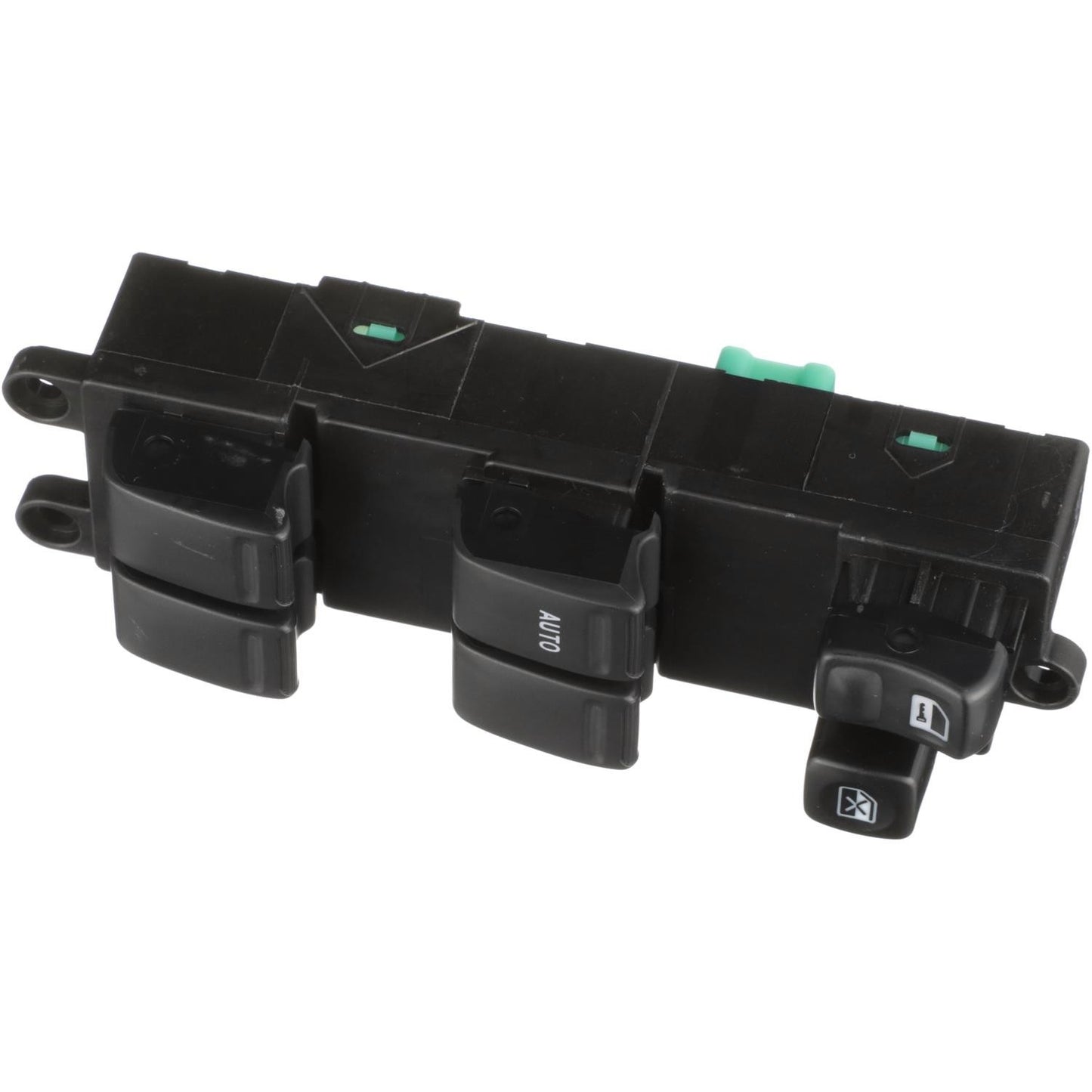 Intermotor Door Window Switch DWS2172
