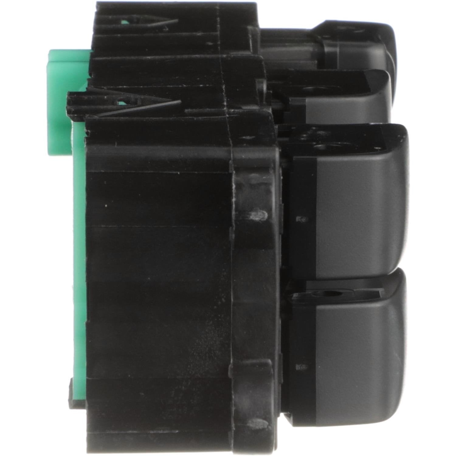 Intermotor Door Window Switch DWS2172