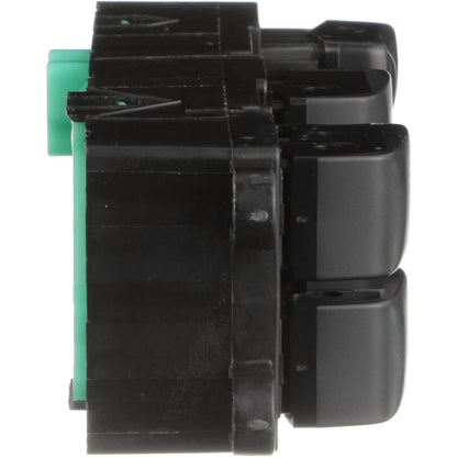 Intermotor Door Window Switch DWS2172