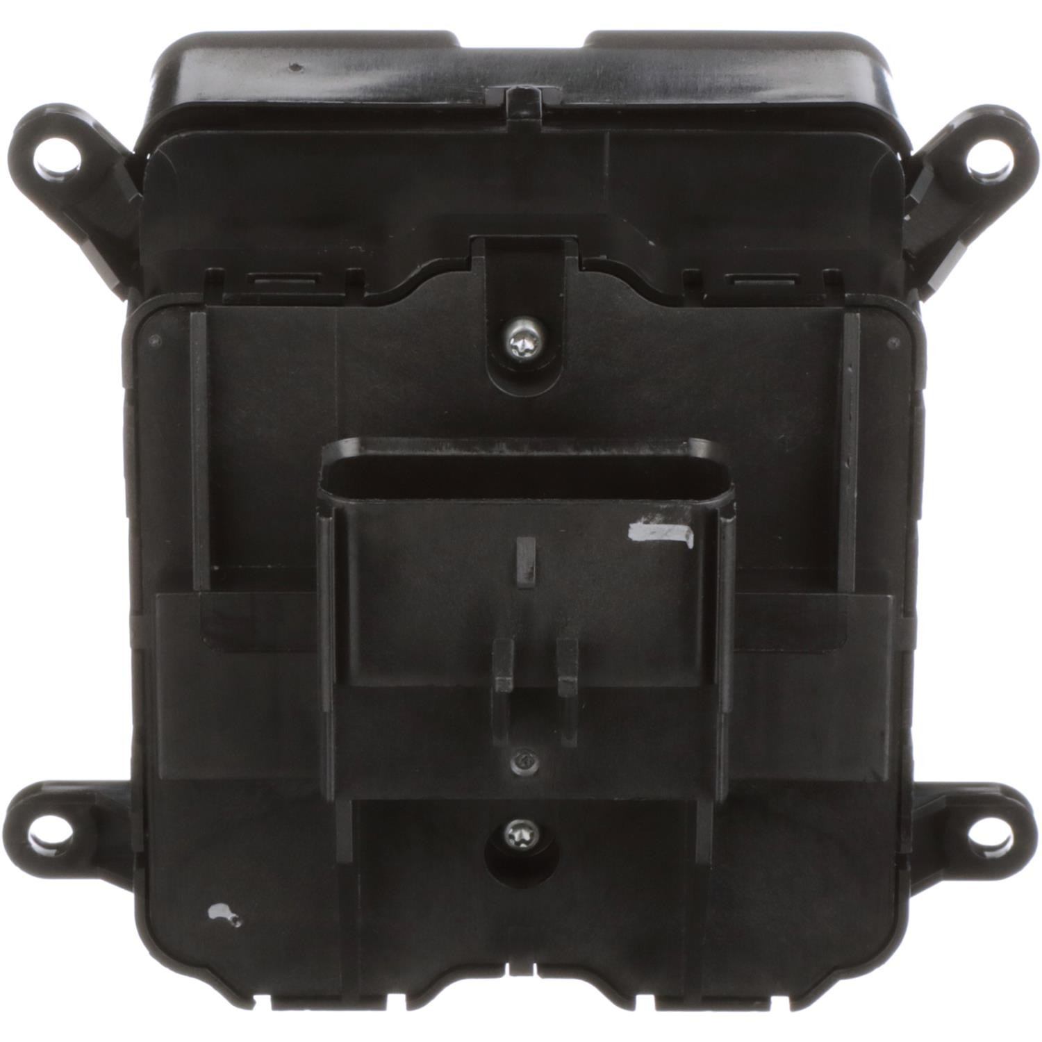 Standard Ignition Door Window Switch DWS2179