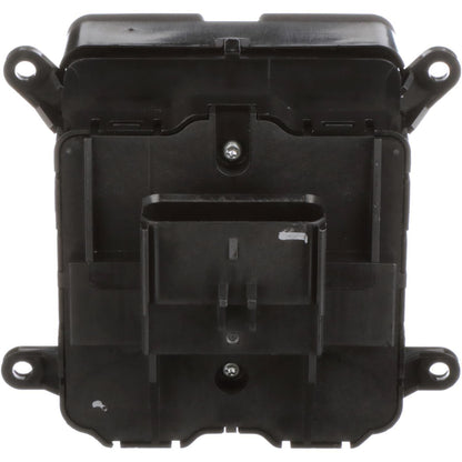 Standard Ignition Door Window Switch DWS2179