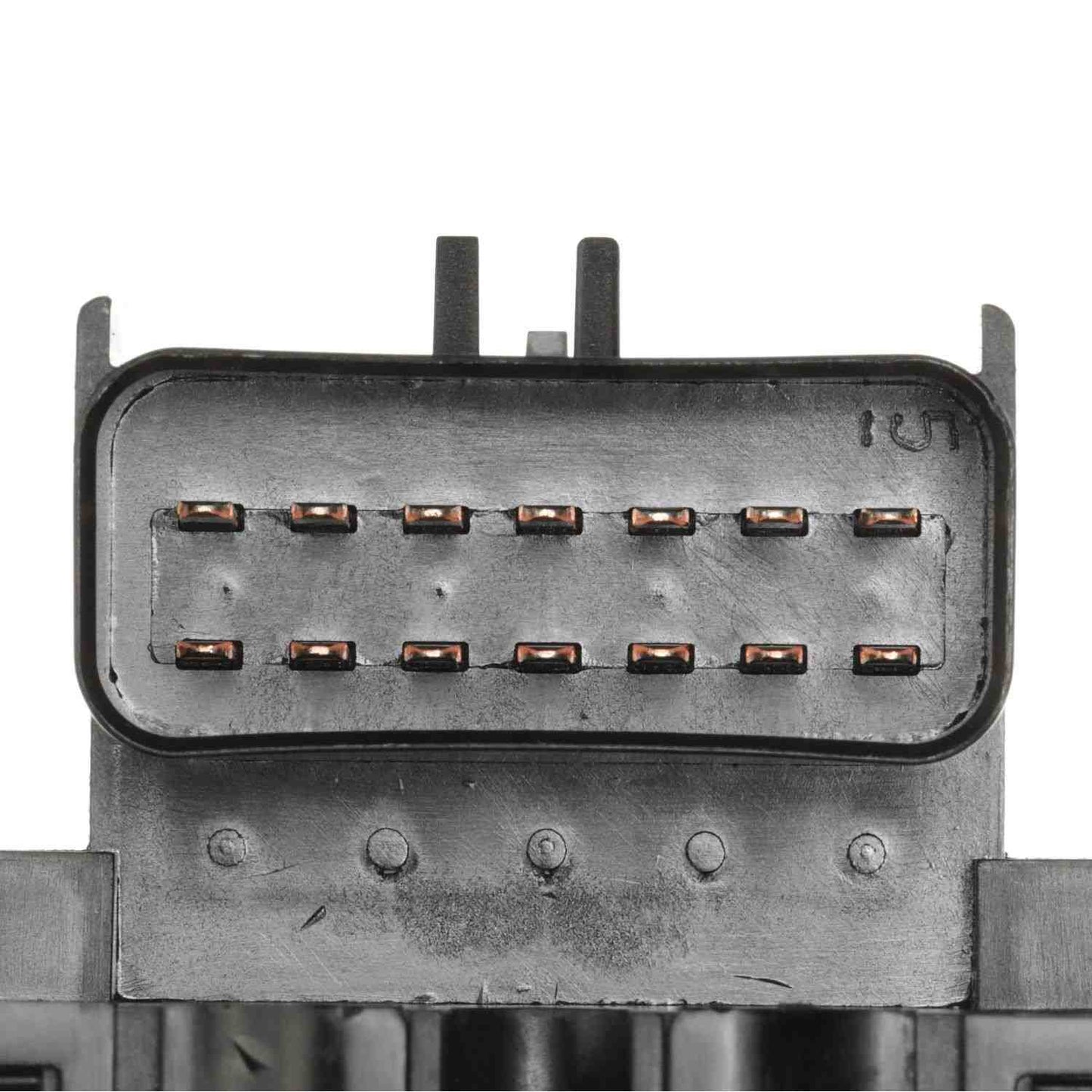 Standard Ignition Door Window Switch DWS2179