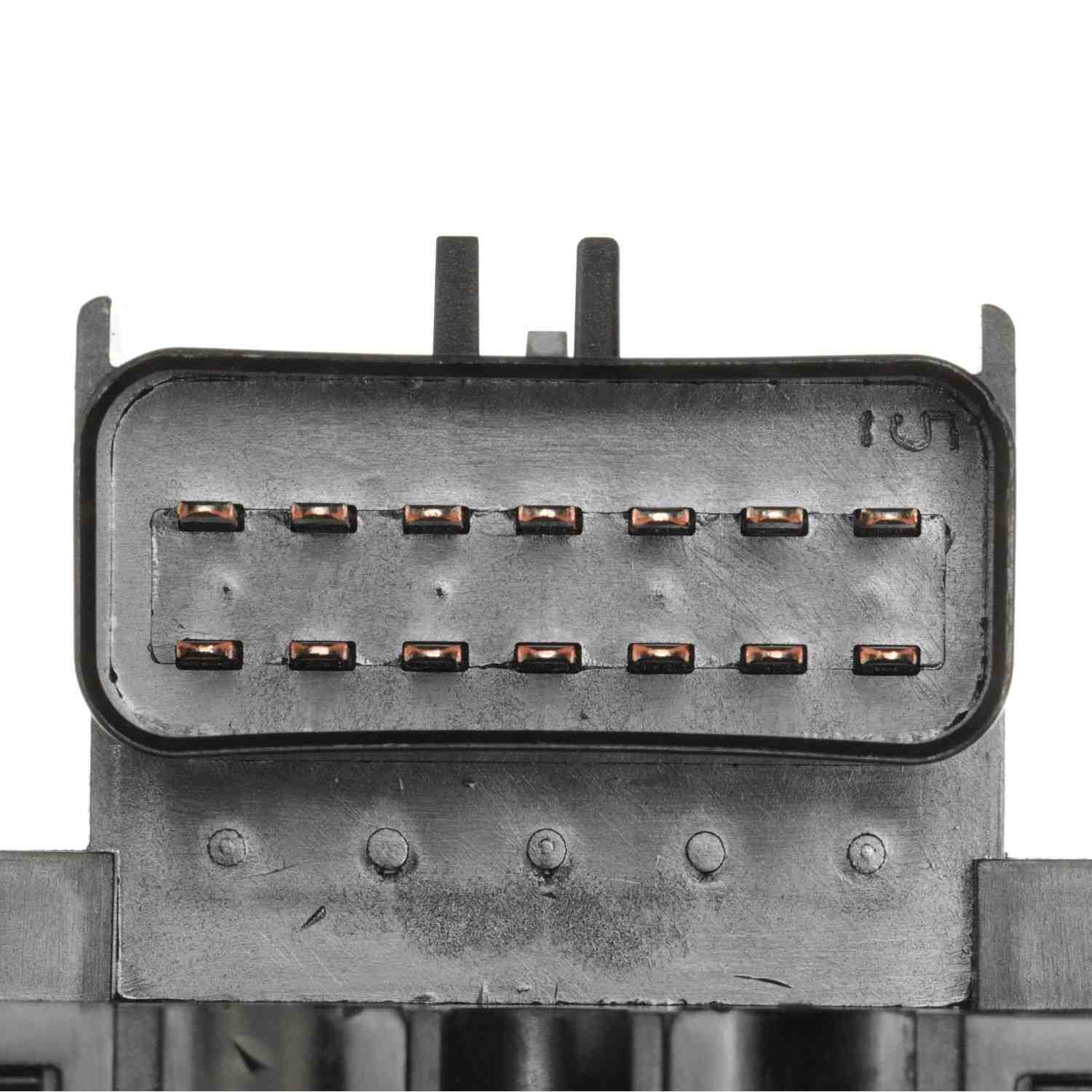 Standard Ignition Door Window Switch DWS2179