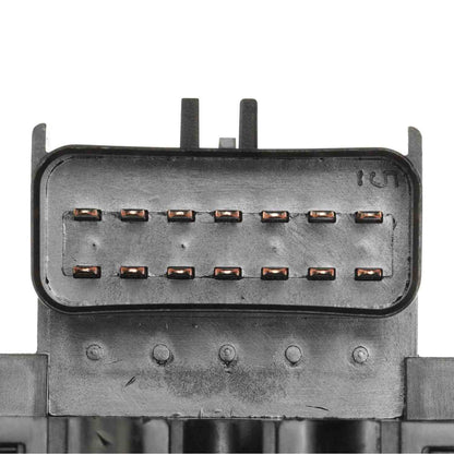 Standard Ignition Door Window Switch DWS2179