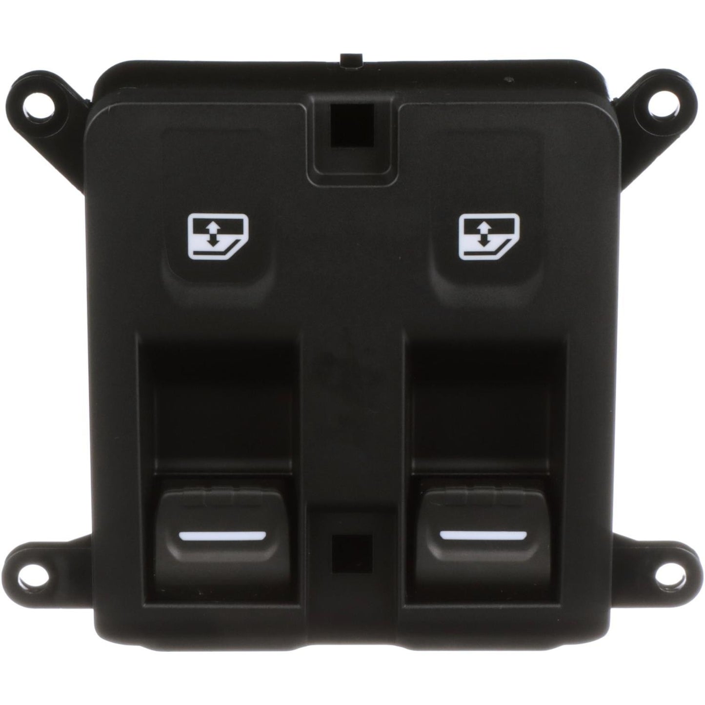 Standard Ignition Door Window Switch DWS2179