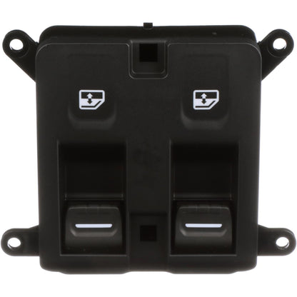 Standard Ignition Door Window Switch DWS2179