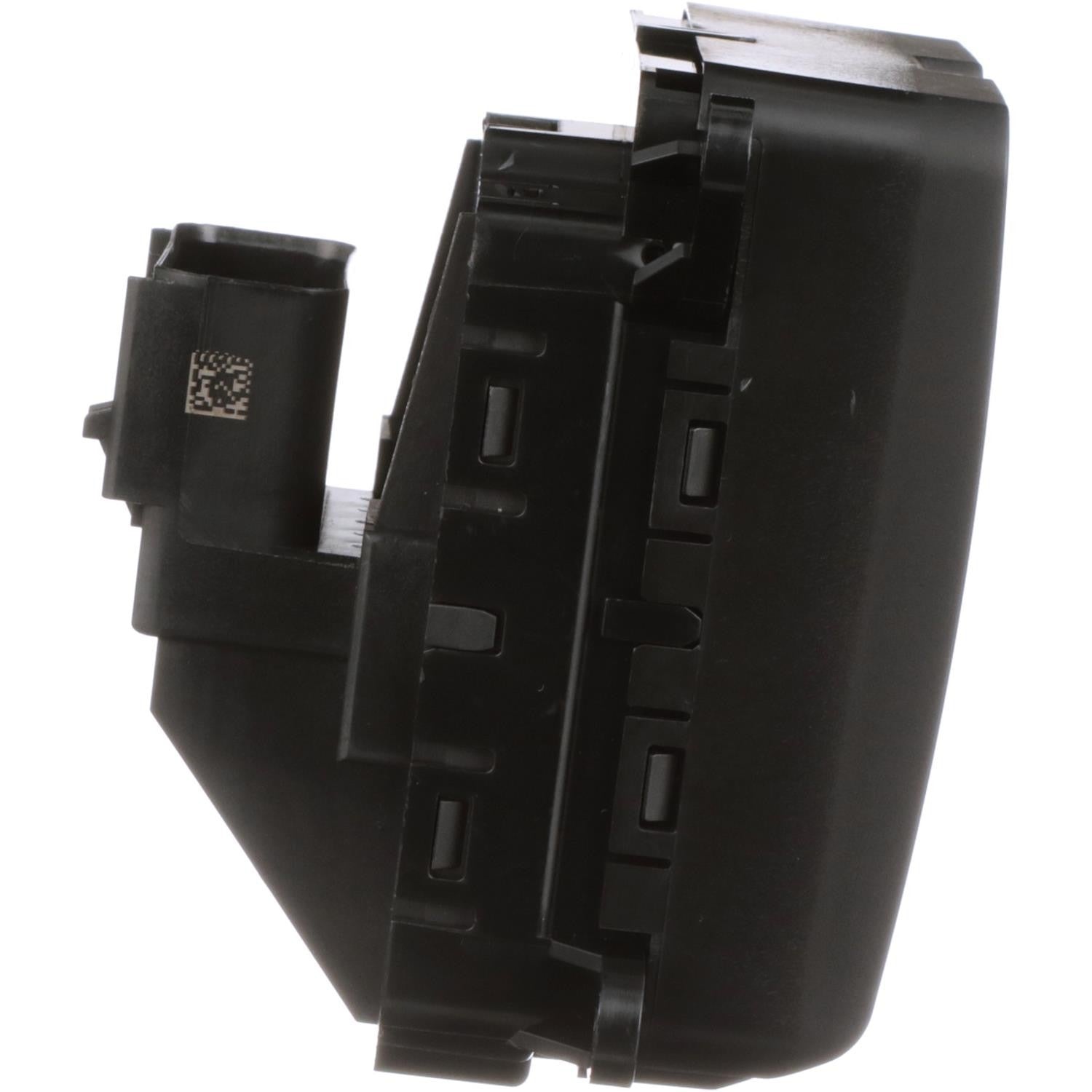 Standard Ignition Door Window Switch DWS2179