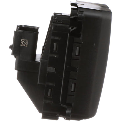 Standard Ignition Door Window Switch DWS2179