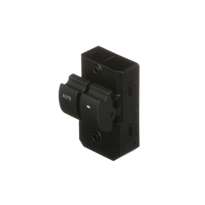 Standard Ignition Door Window Switch DWS-217
