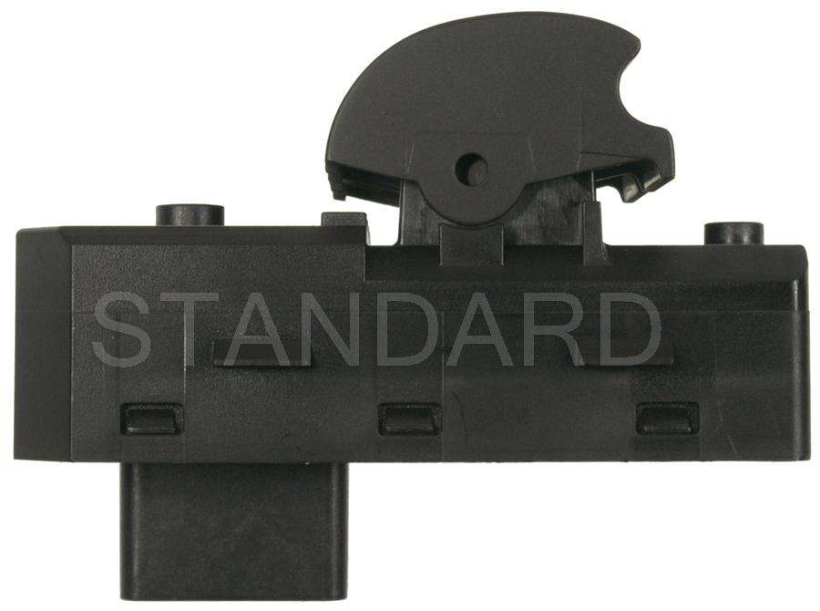 Standard Ignition Door Window Switch DWS-217