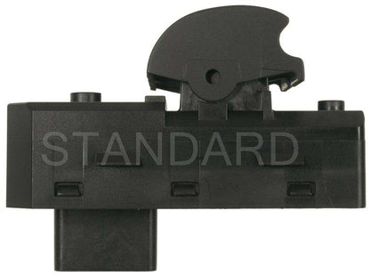 Standard Ignition Door Window Switch DWS-217