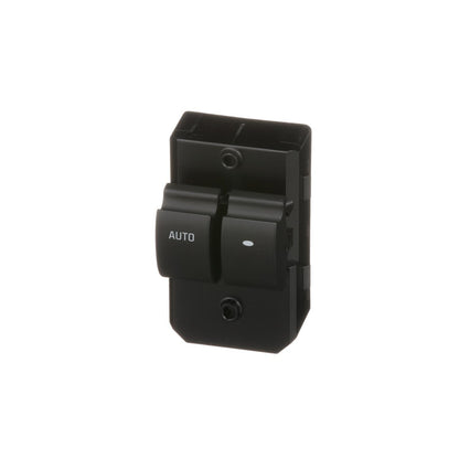 Standard Ignition Door Window Switch DWS-217