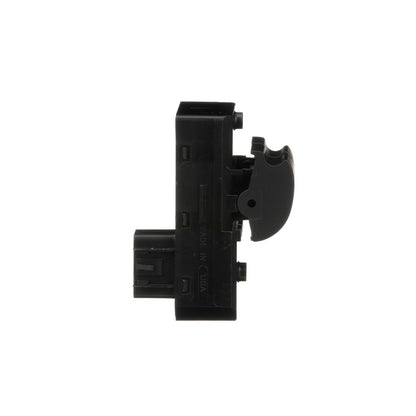 Standard Ignition Door Window Switch DWS-217