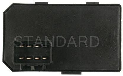 Standard Ignition Door Window Switch DWS-217