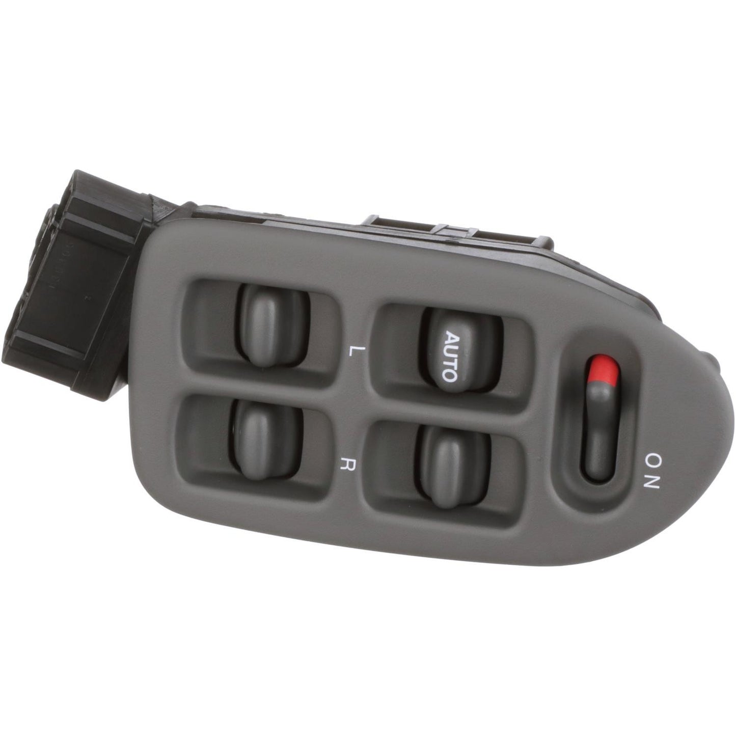 Intermotor Door Window Switch DWS2185