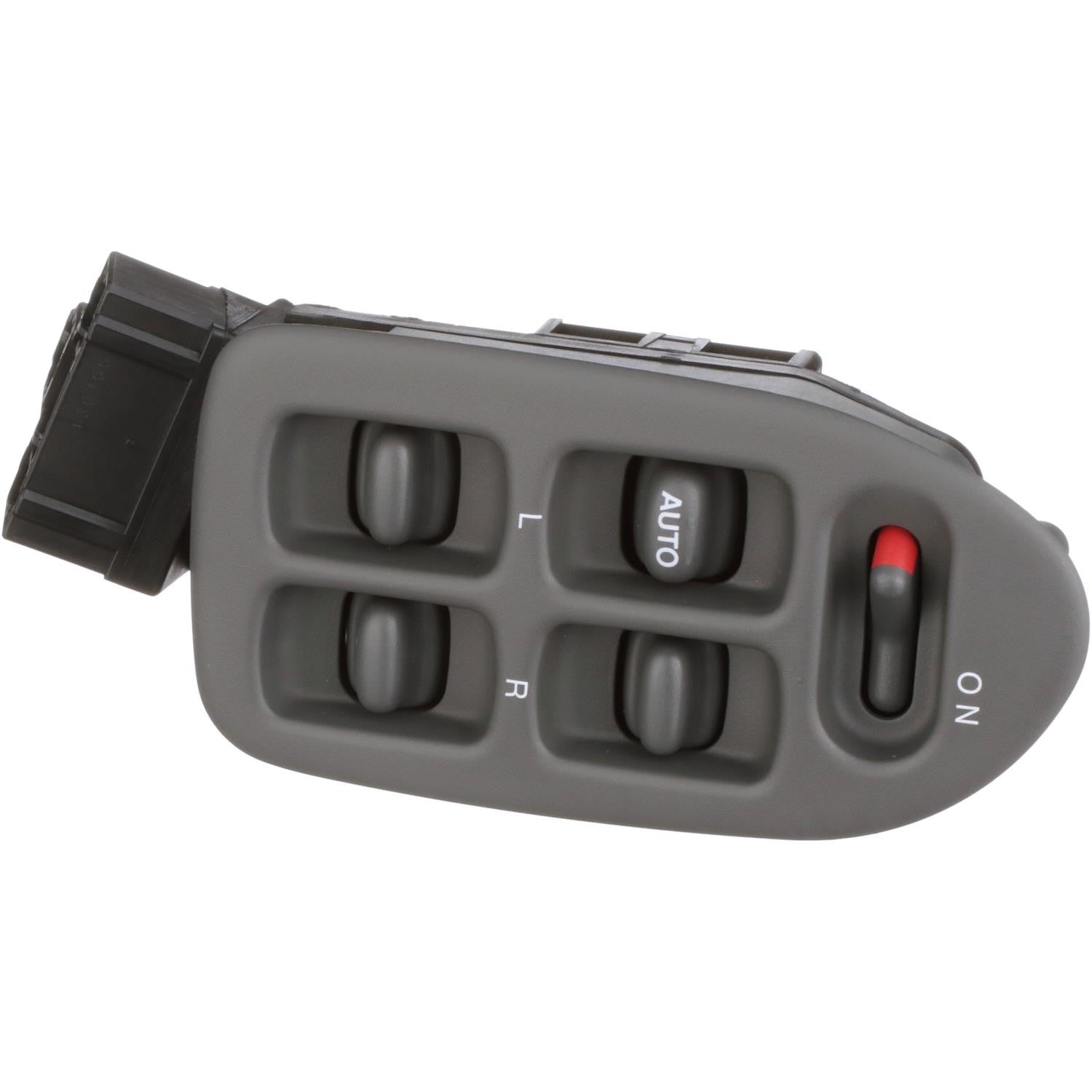 Intermotor Door Window Switch DWS2185