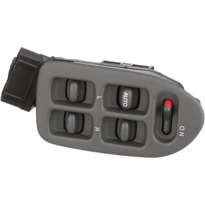 Intermotor Door Window Switch DWS2185