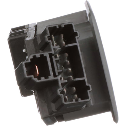 Intermotor Door Window Switch DWS2185