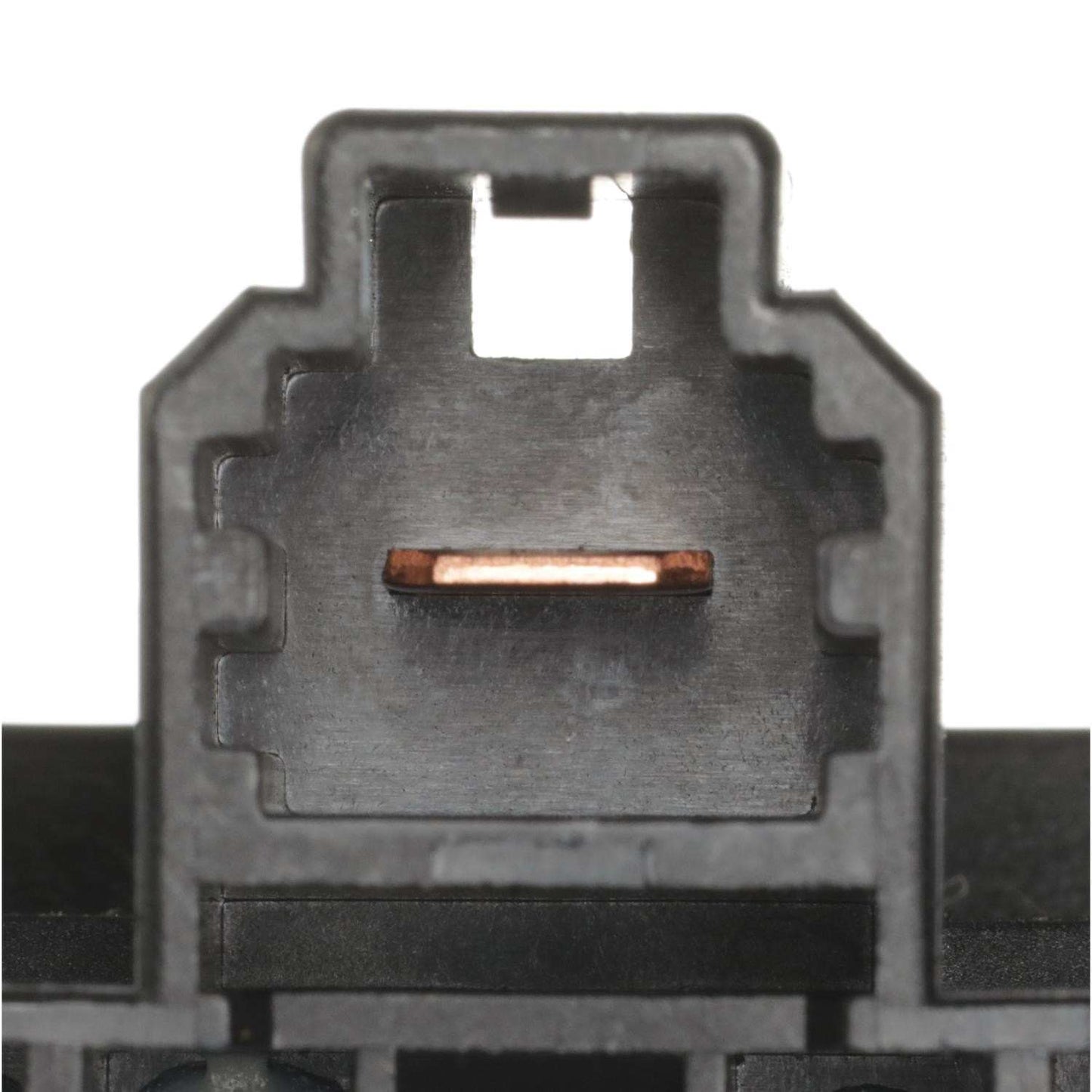 Intermotor Door Window Switch DWS2185