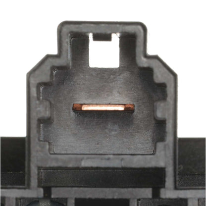 Intermotor Door Window Switch DWS2185