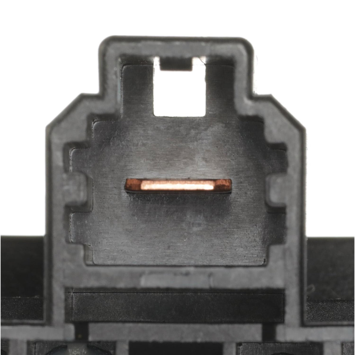 Intermotor Door Window Switch DWS2185