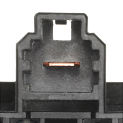 Intermotor Door Window Switch DWS2185