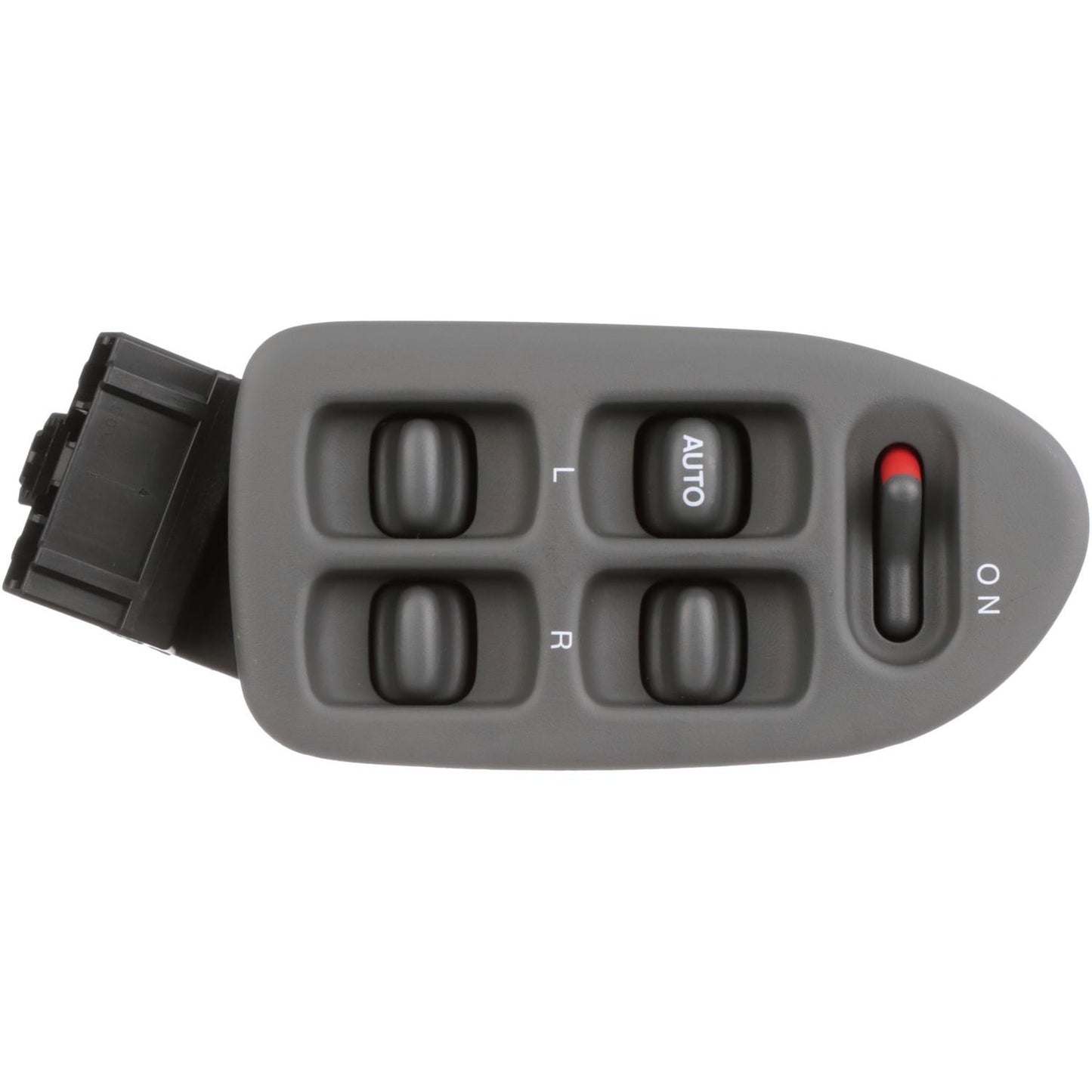 Intermotor Door Window Switch DWS2185