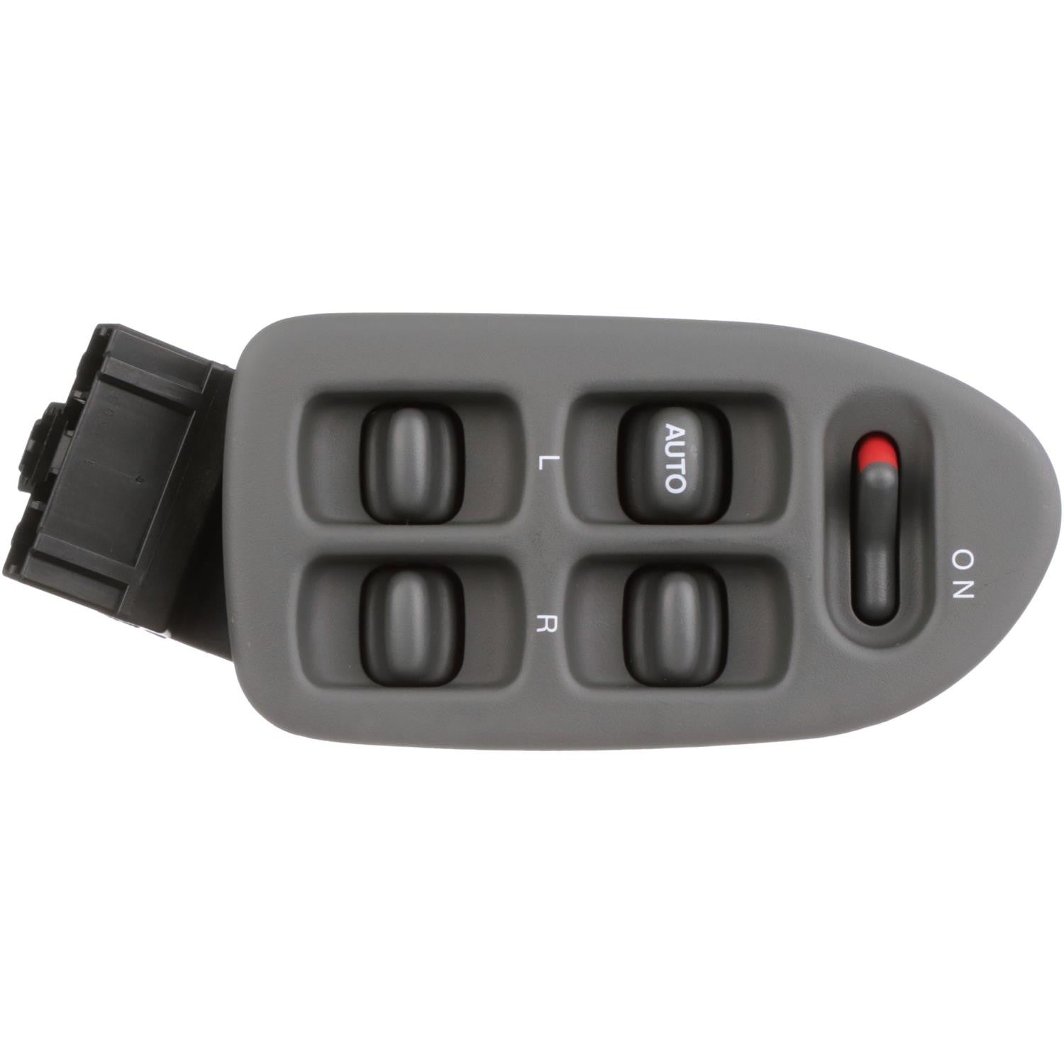 Intermotor Door Window Switch DWS2185