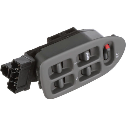 Intermotor Door Window Switch DWS2185