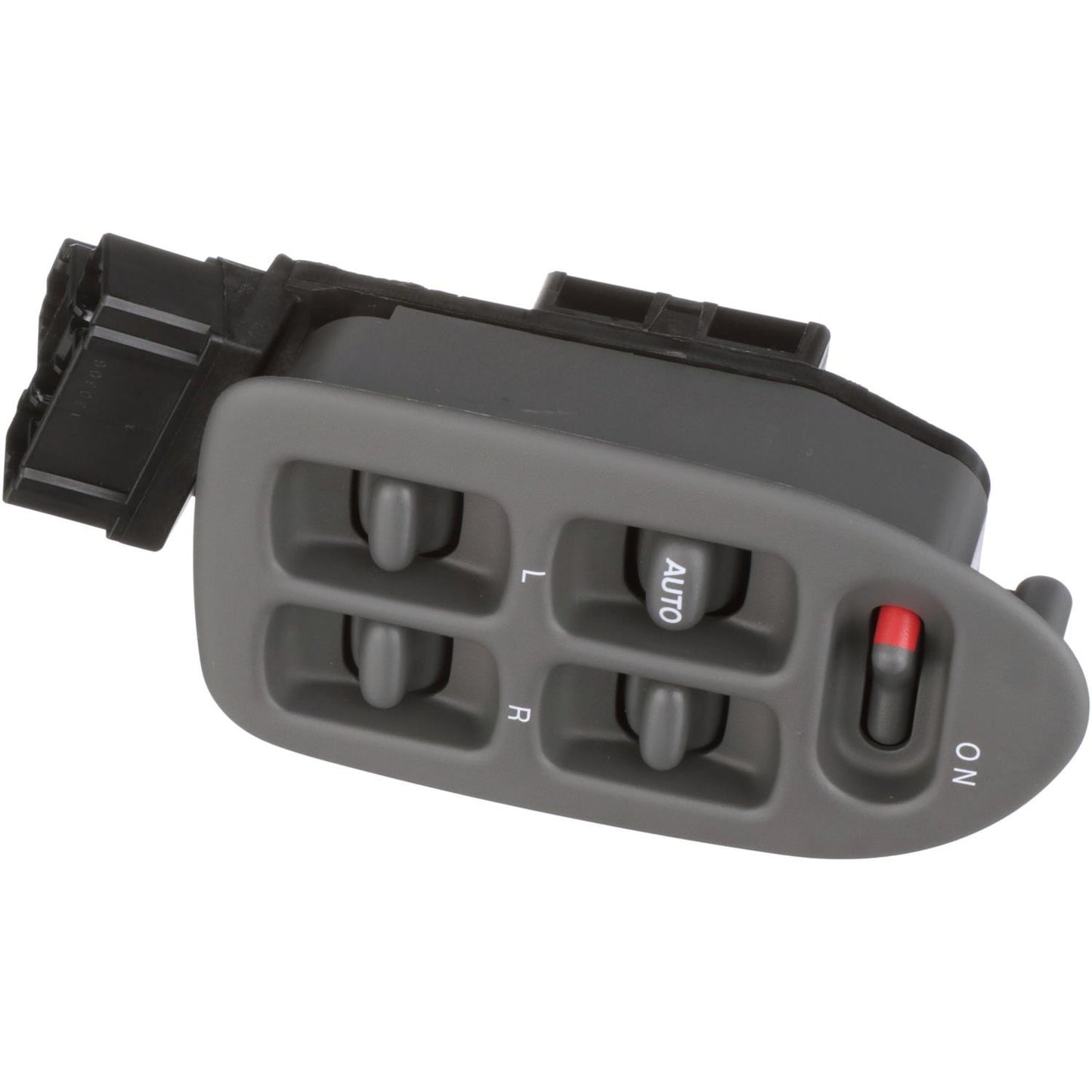 Intermotor Door Window Switch DWS2185