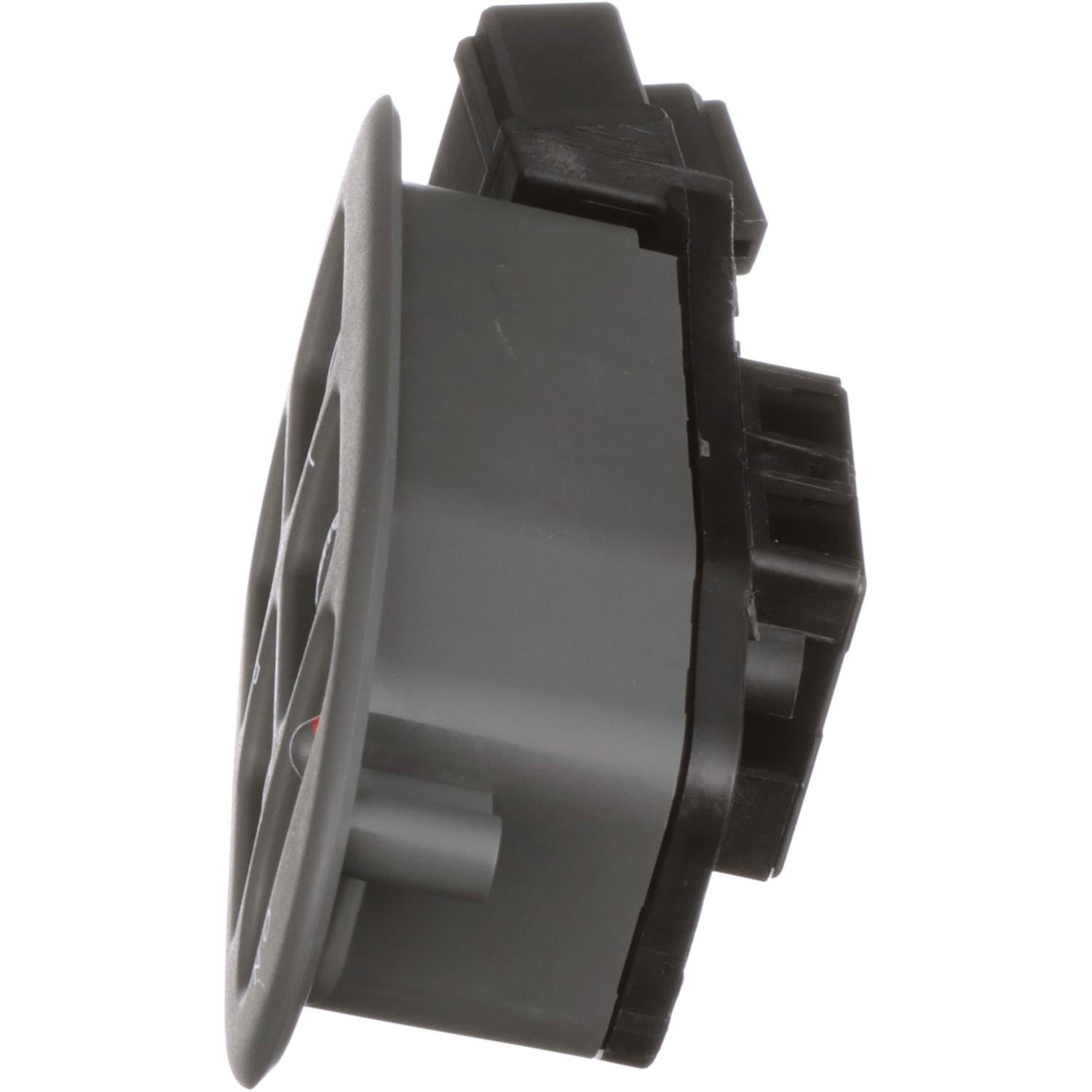 Intermotor Door Window Switch DWS2185