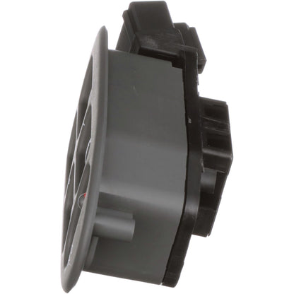 Intermotor Door Window Switch DWS2185