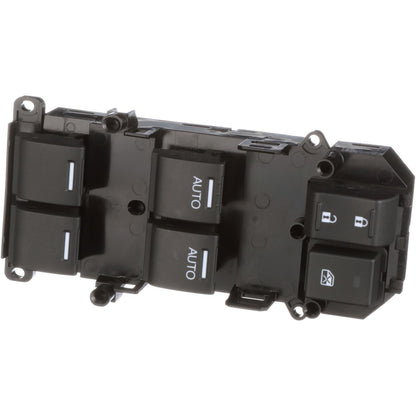 Intermotor Door Window Switch DWS2188