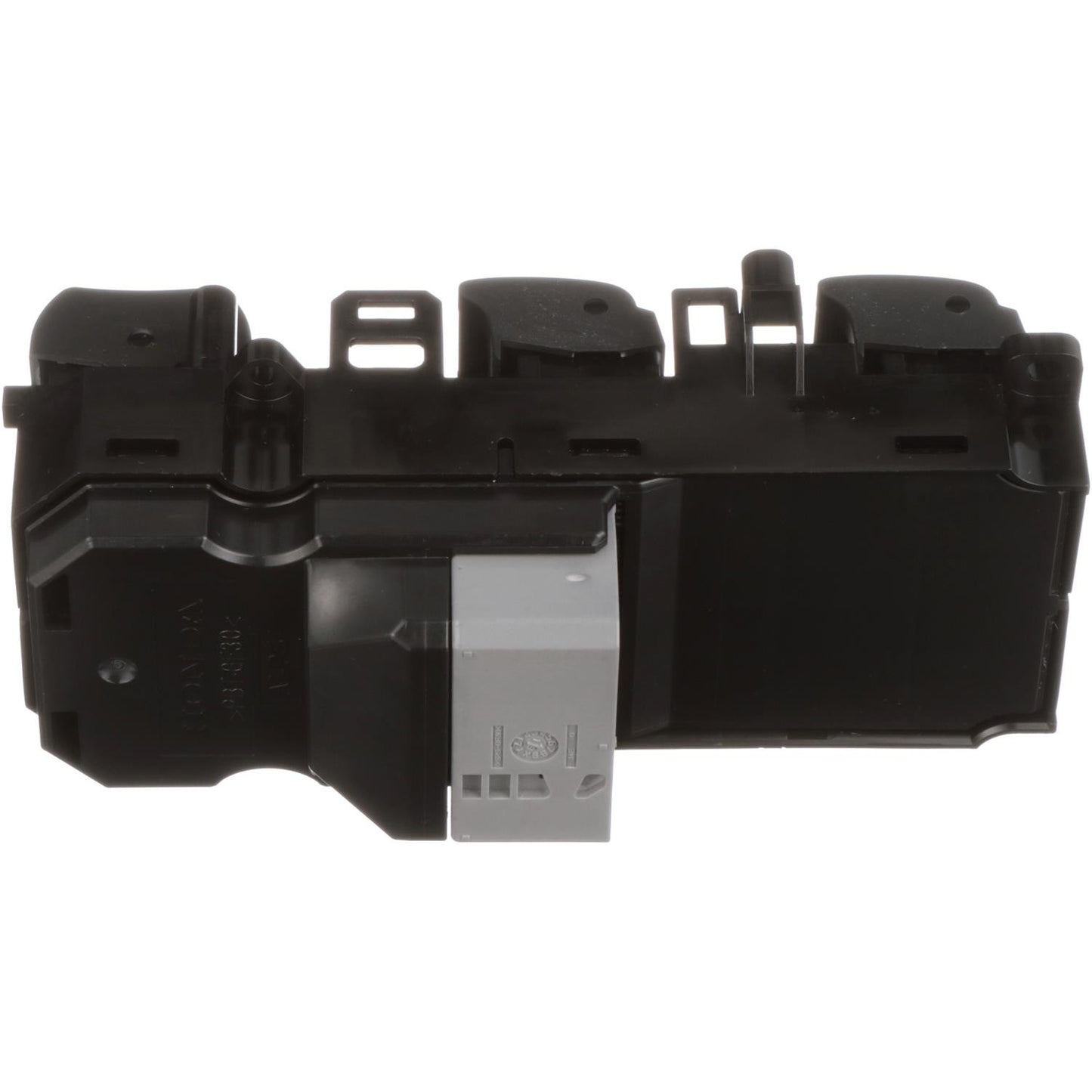 Intermotor Door Window Switch DWS2188