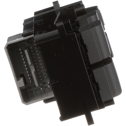 Intermotor Door Window Switch DWS2188