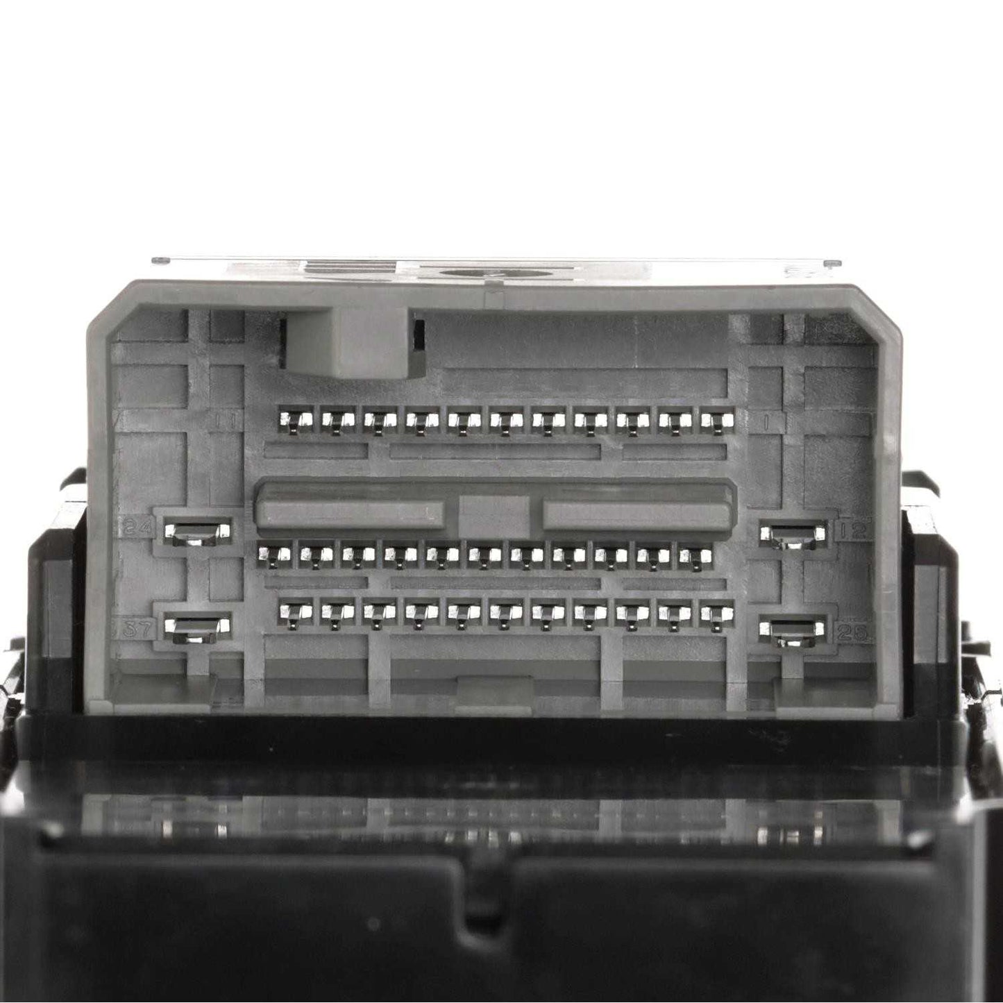 Intermotor Door Window Switch DWS2188