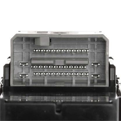 Intermotor Door Window Switch DWS2188
