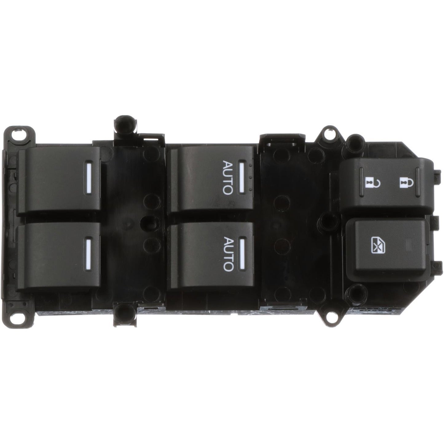 Intermotor Door Window Switch DWS2188